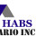 Habs Ontario Inc
