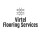 Virtel Flooring Services