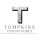 Tompkins Custom Homes