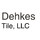 DEHKES TILE LLC