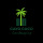 Cayo Coco landscaping