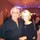 sharon_faria