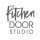 The Kitchen Door Studio
