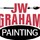 J. W. Graham, Inc.
