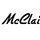 McClain Trucking