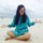 cherishfae_tacbobo