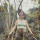 charis_warnock