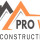 ProWay Construction LLC
