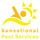 Sunsational Pool Services