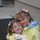 johnny_williams7399331