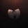Последний комментарий от: Kendrick Kalmar