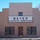 Mayes Lumber Co Inc
