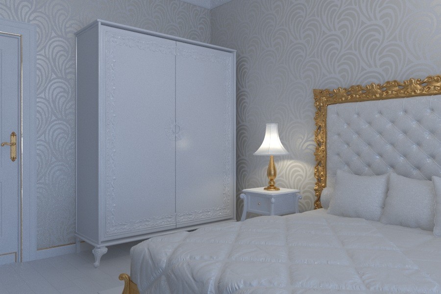 Выборгское шоссе 17