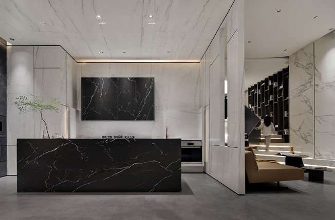 Neolith