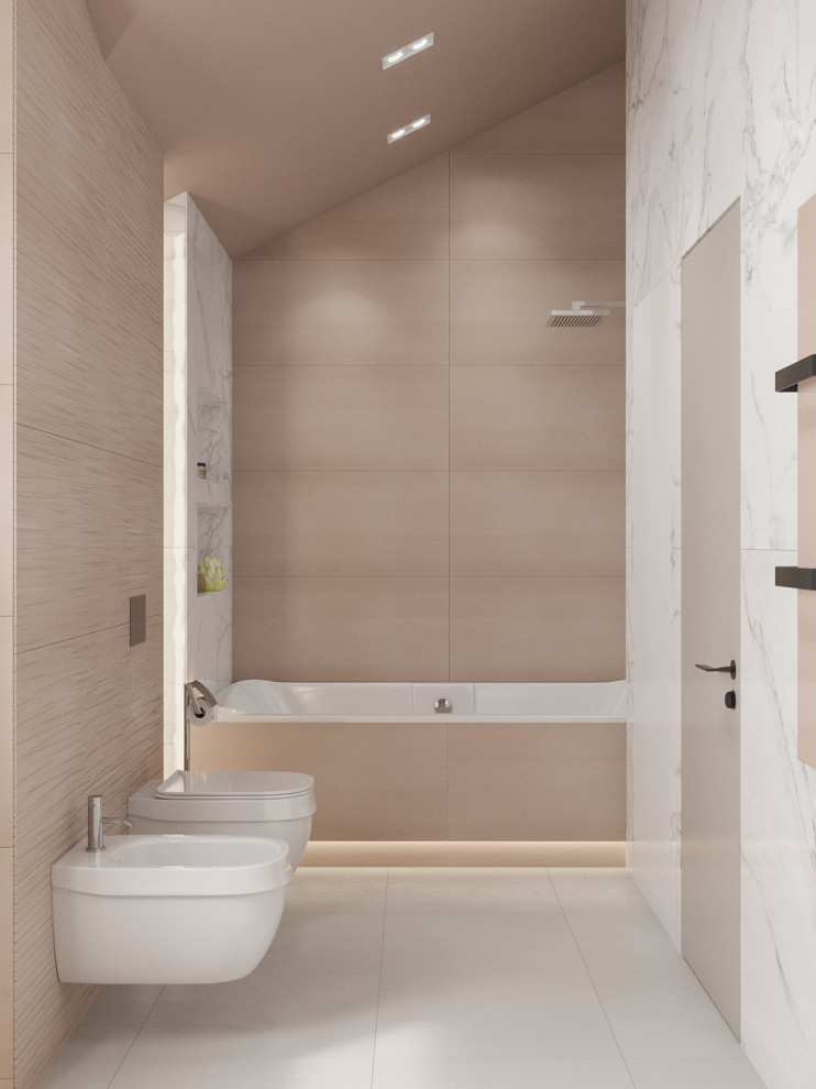 Загородная резиденция