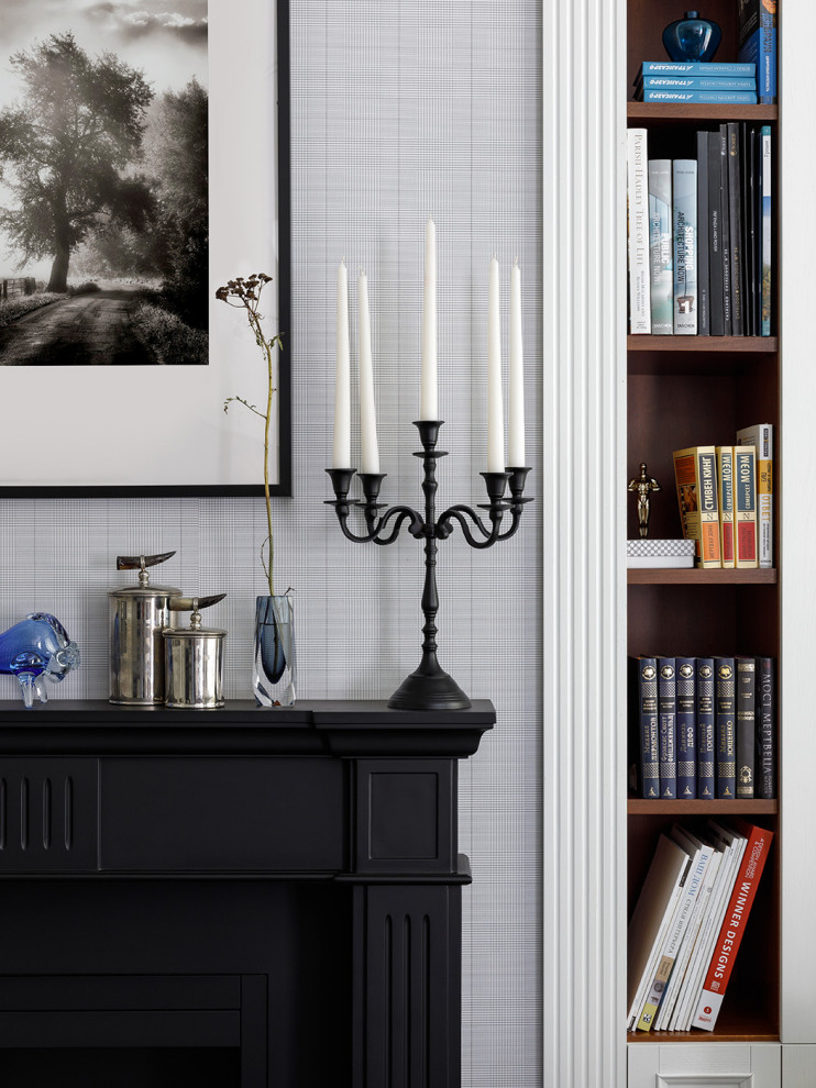 Меланхолия в Петербурге