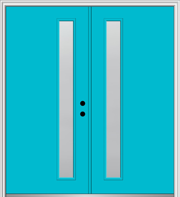 60 X 80 Exterior French Doors Inswing Belletheng