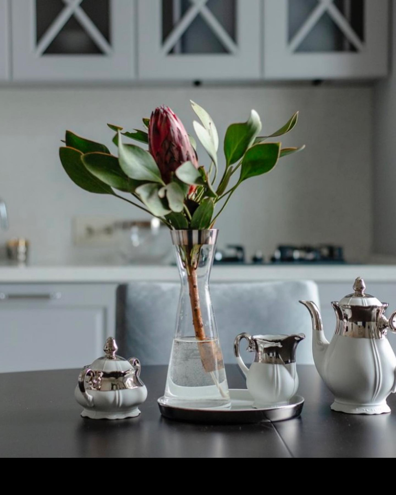 Американская классика