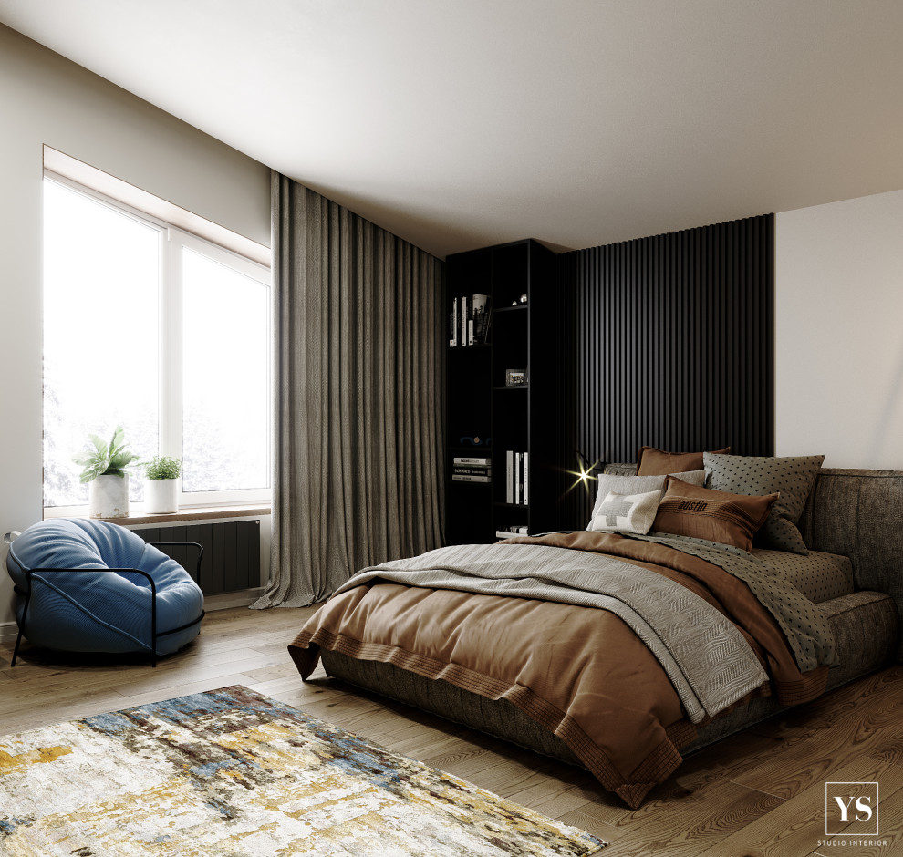 КП «Классика» г. Новосибирск