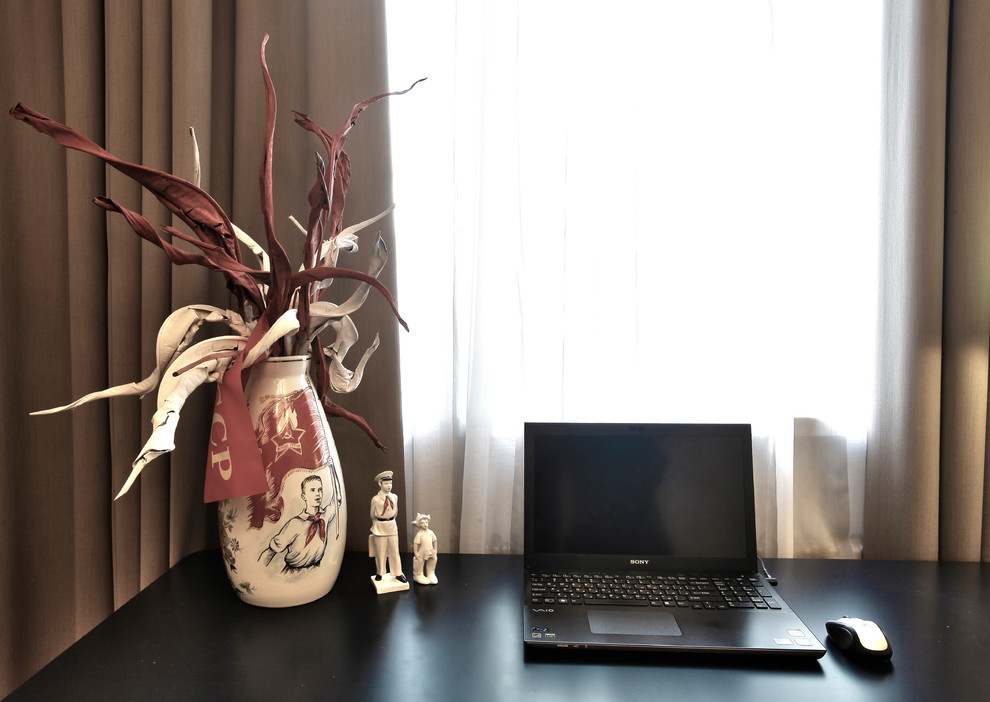 Легкие ноты классики