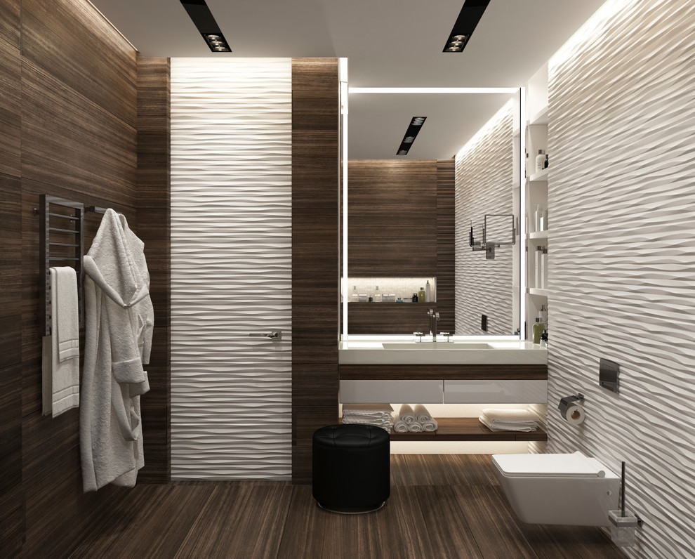 Апартаменты для семьи в ЖК" Волга"