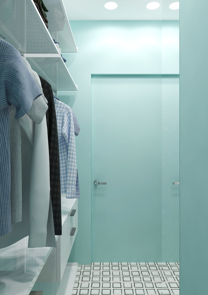 Квартира в ЖК "Ласточкино гнездо"