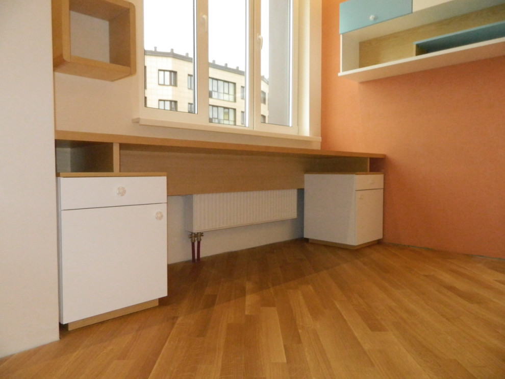 Дубровкадетская, стол