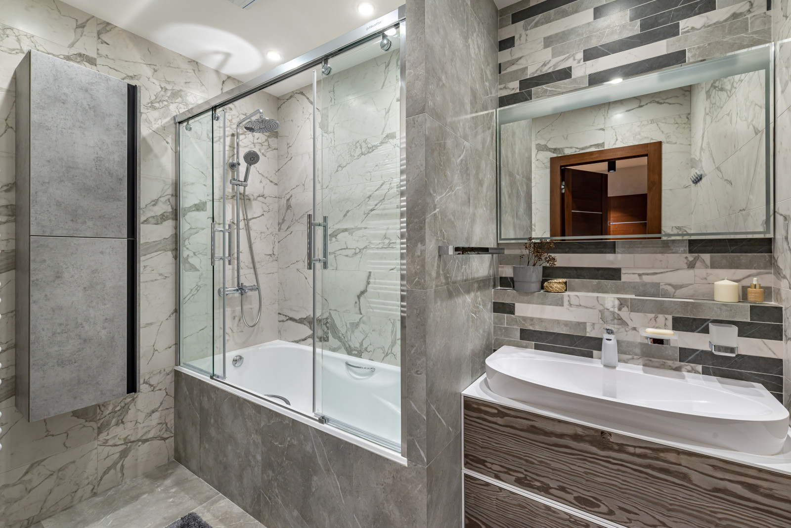 Ружейный переулок