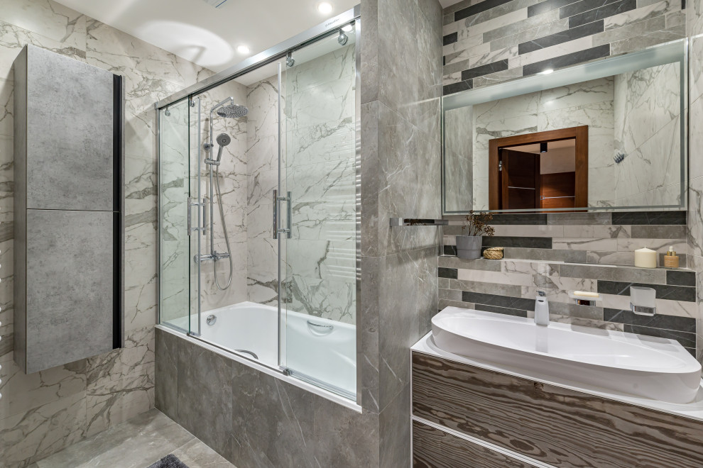 Ружейный переулок