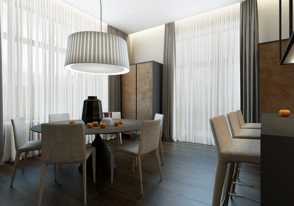 Дом в Кемерово