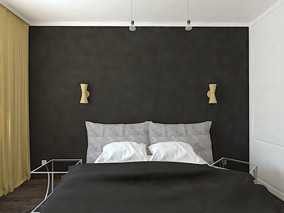 Квартира для молодой семьи в ЖК "Life"