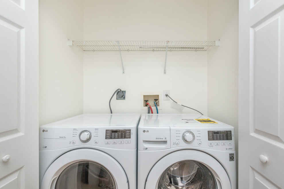 Remodeling your Dream Home