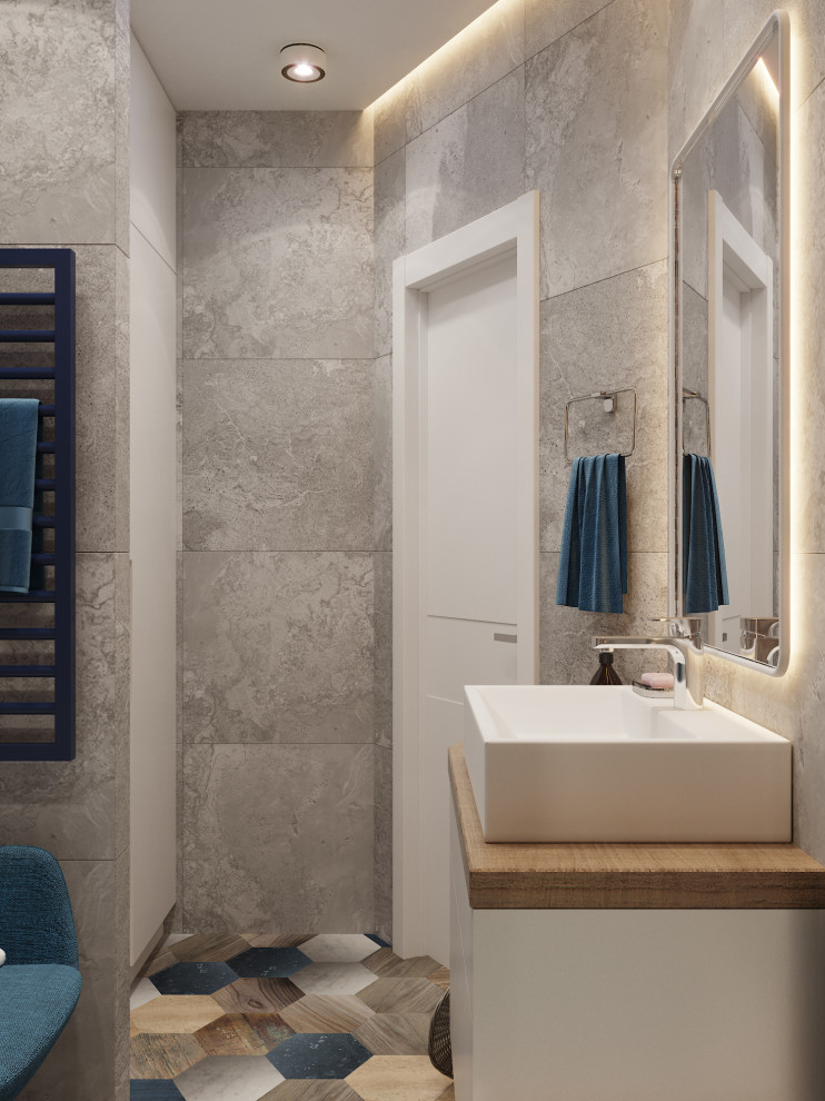 Много изюма