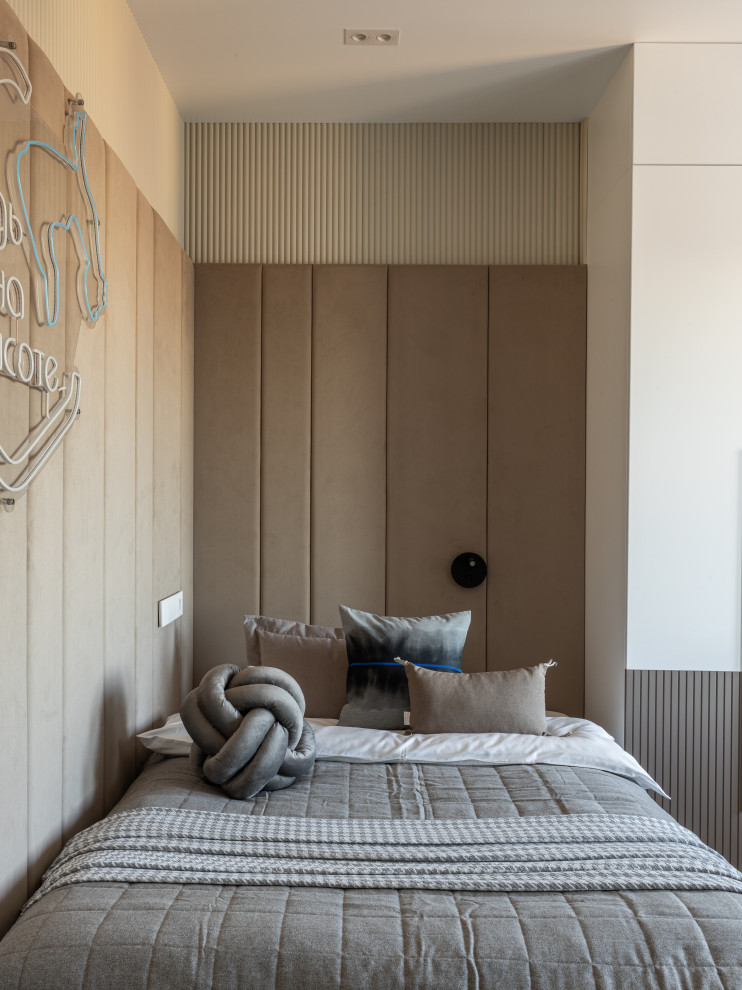 Квартирв в центре г.Уфа