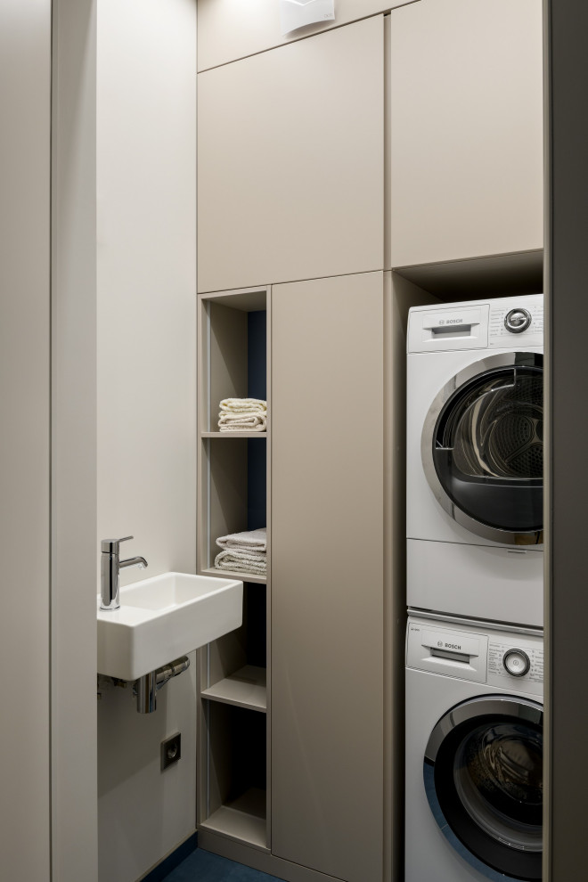 Реализация Richmond Residence 2