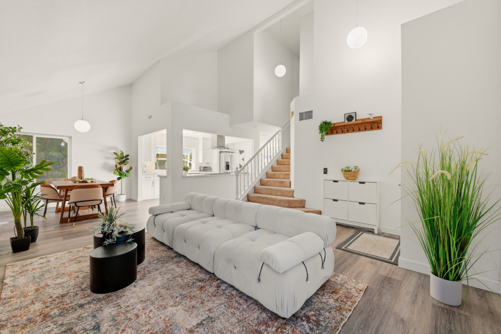 3325 Tonopah St, Oceanside, CA 92054