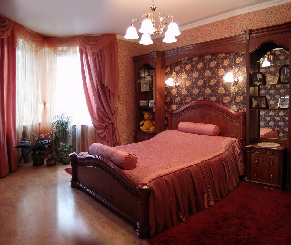 2 Частная квартира в Екатеринбурге