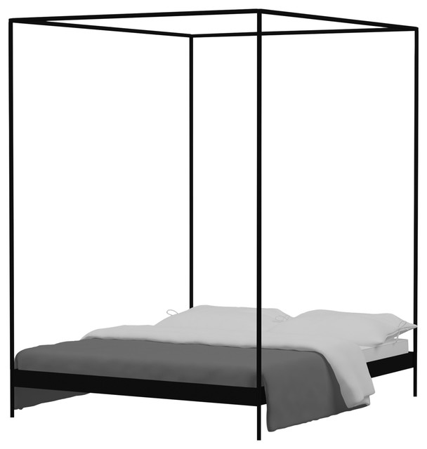 4 post bed frame king 4 post bed frame king