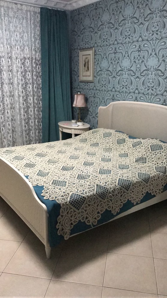 Рай в Фениксе