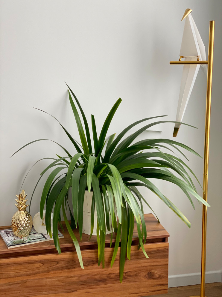 ЖК Европейский берег