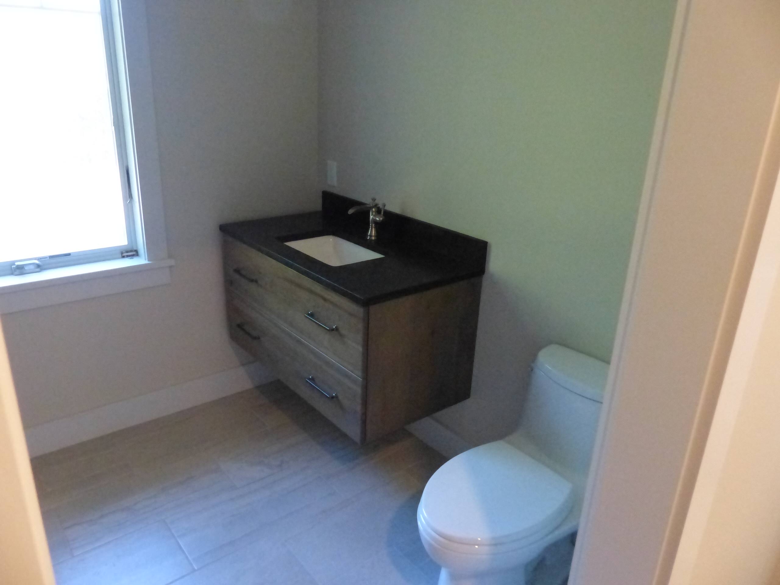 Biddeford Pool Custom Home