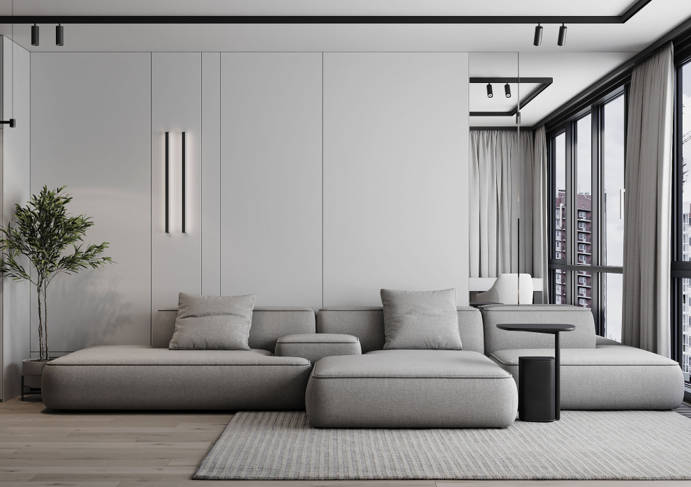 Черниговская