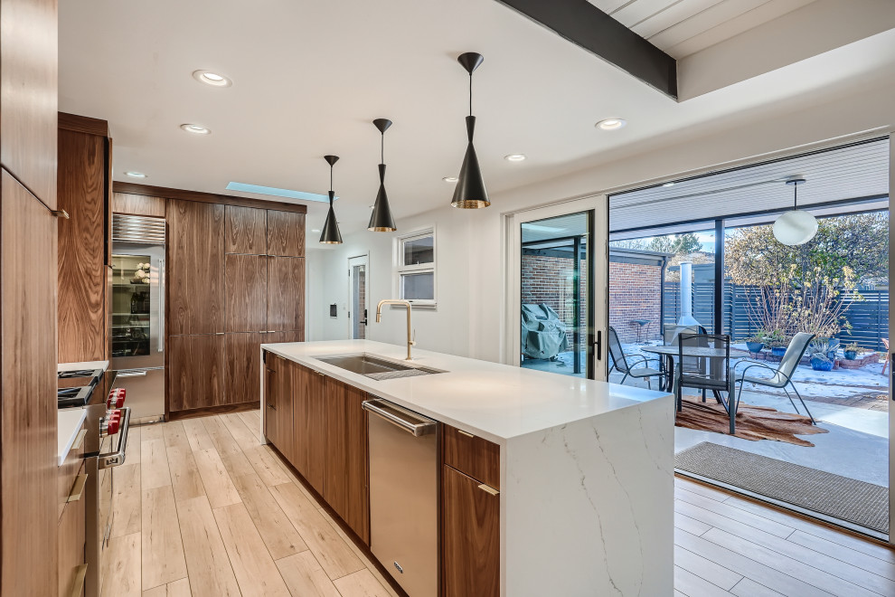 Home Renovation 2022