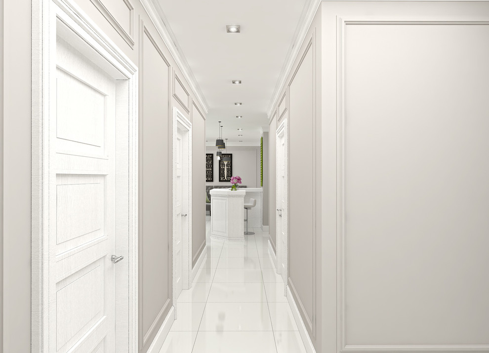 small cafe nutrition... пп