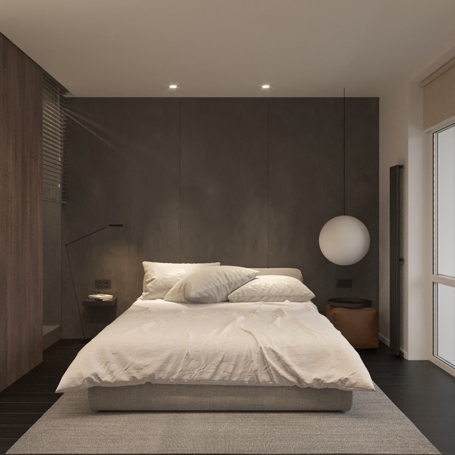 спальня (вид на кровать).jpeg