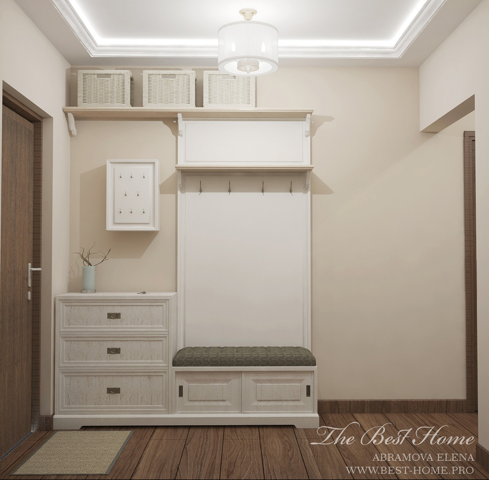 Квартира в комплексе Янила Кантри