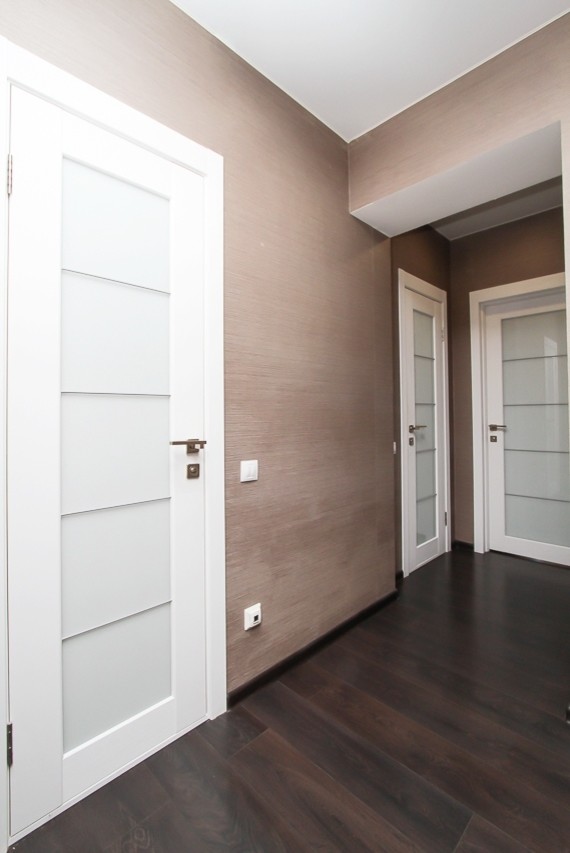 Дизайн интерьера_Новосибирск_Выборная_65 кв.м.