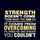 kris_buffington