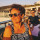 simone_deren