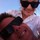 webuser_42746